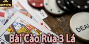 Kinh nghiệm khi tham gia chơi game bài cào luôn thắng tại GO88