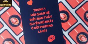 Chơi bài Sohu tại GO88