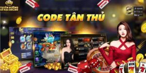 Tổng quan về chương trình ưu đãi hấp dẫn tại Go88