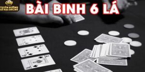 Những bí quyết khi chơi bài cào 6 lá luôn thắng tại GO88