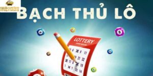 Một số mẹo hiệu quả để bắt bạch thủ lô mà bạn nên thử