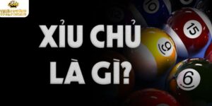 Khám phá nội dung về game xỉu chủ